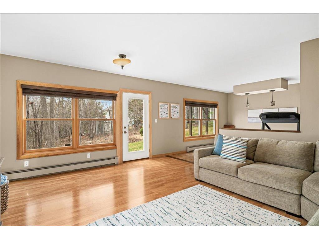 4026 Colorado Street Duluth MN 55804 7068466 image40