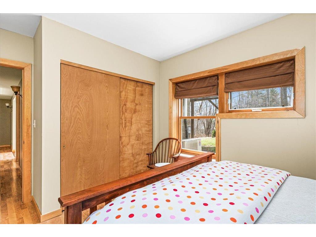 4026 Colorado Street Duluth MN 55804 7068466 image43