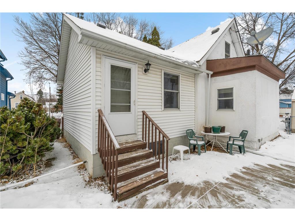 4026 Girard Avenue N Minneapolis MN 55412 7009293 image1