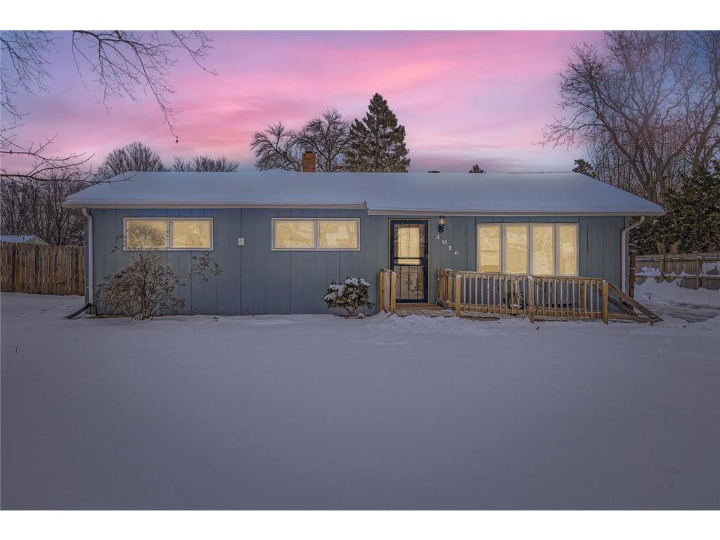 4026 Gisella Boulevard White Bear Lake MN 55110 6671314 image1