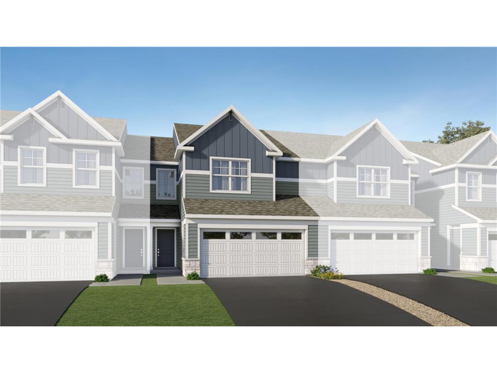 4026 Hayward Avenue N Oakdale MN 55128 7073390 image1