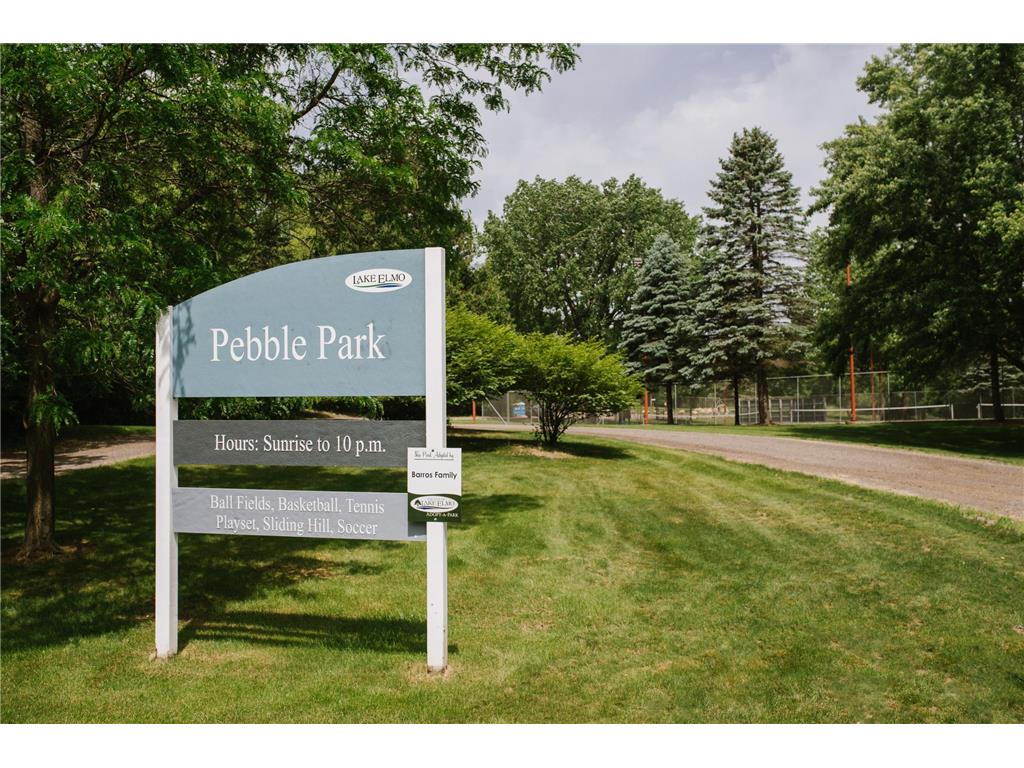 4026 Hayward Avenue N Oakdale MN 55128 7073390 image22