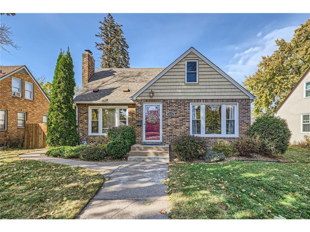 4026 Reservoir Boulevard Columbia Heights MN 55421 6624834 image1