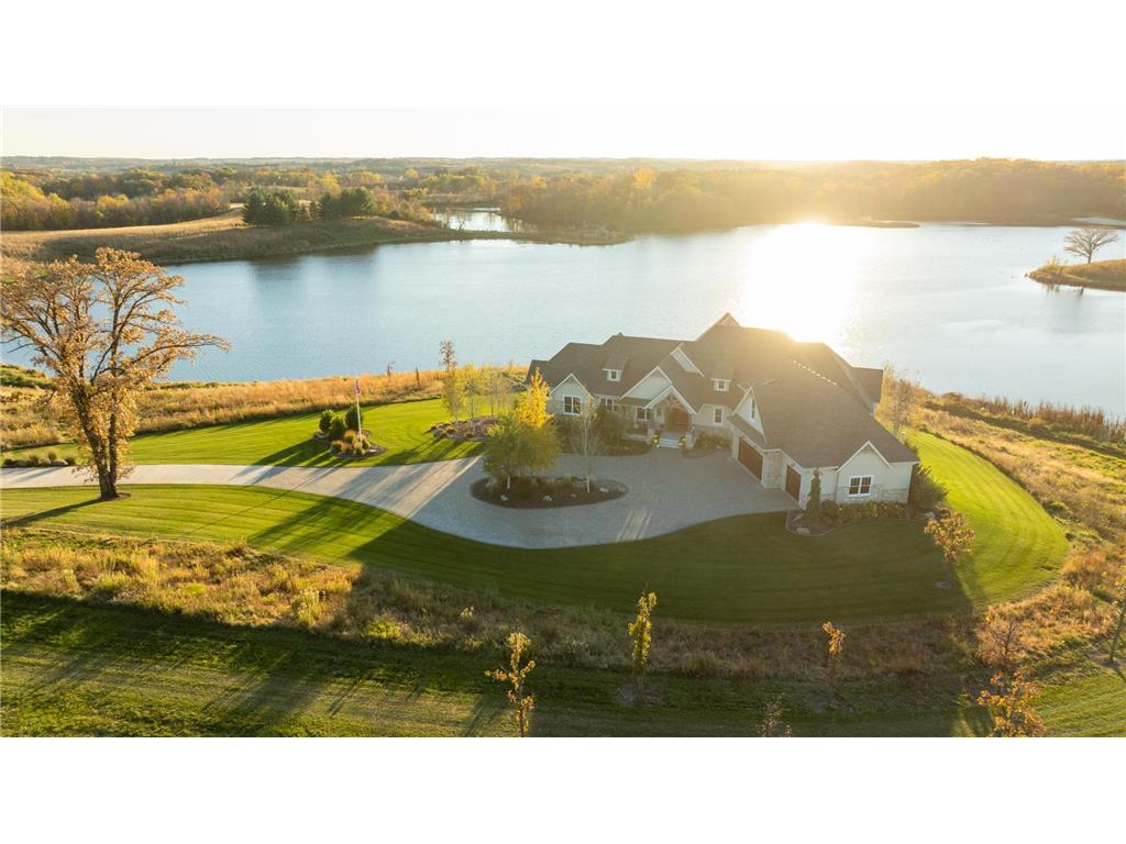 4026 Union Lake Trail Forest Twp MN 55057 6811339 image1