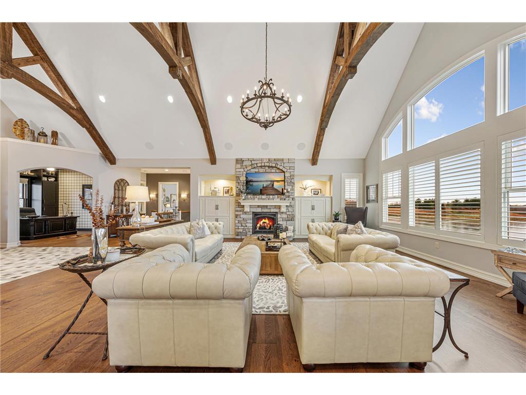 4026 Union Lake Trail Forest Twp MN 55057 6811339 image10