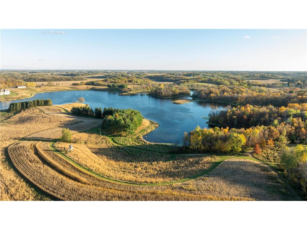 4026 Union Lake Trail Forest Twp MN 55057 6811339 image102