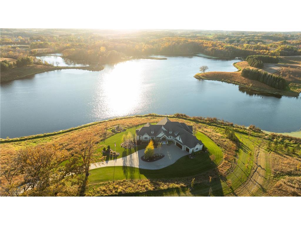 4026 Union Lake Trail Forest Twp MN 55057 6811339 image103