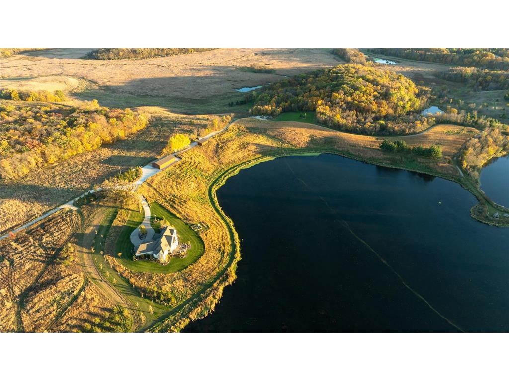 4026 Union Lake Trail Forest Twp MN 55057 6811339 image104