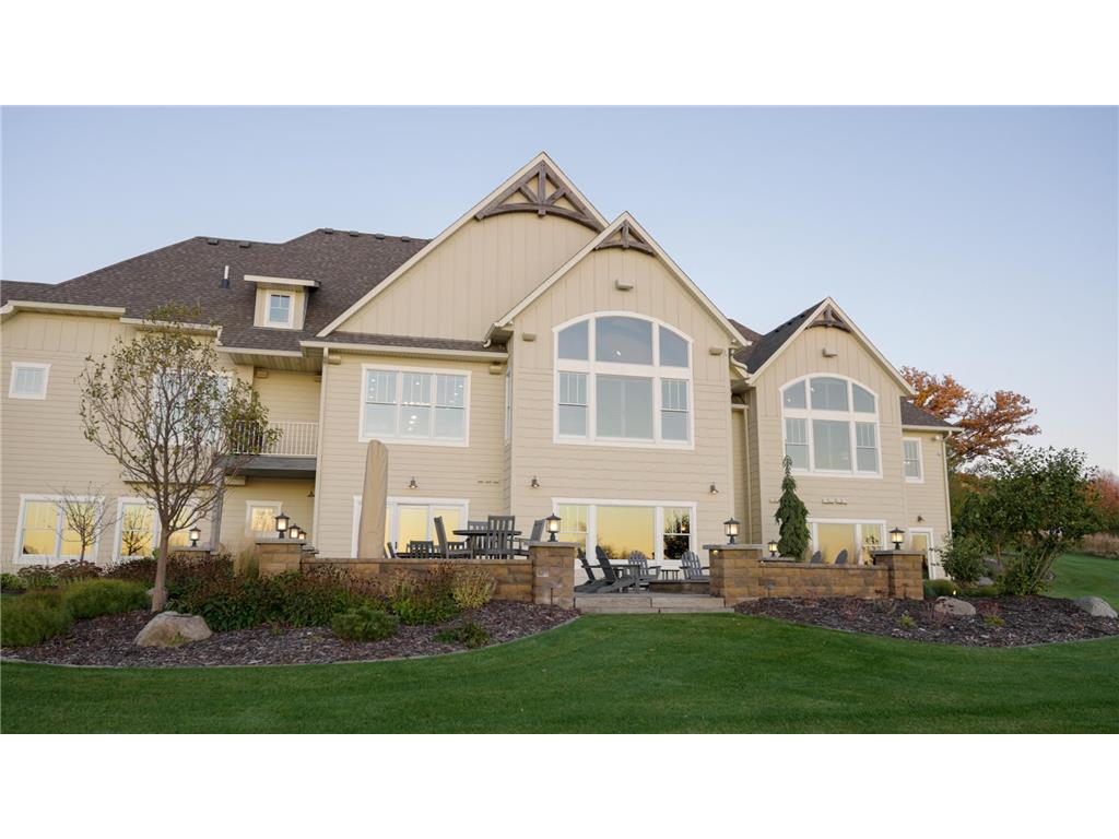 4026 Union Lake Trail Forest Twp MN 55057 6811339 image105