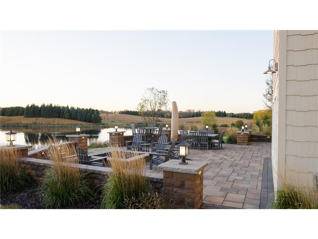 4026 Union Lake Trail Forest Twp MN 55057 6811339 image106