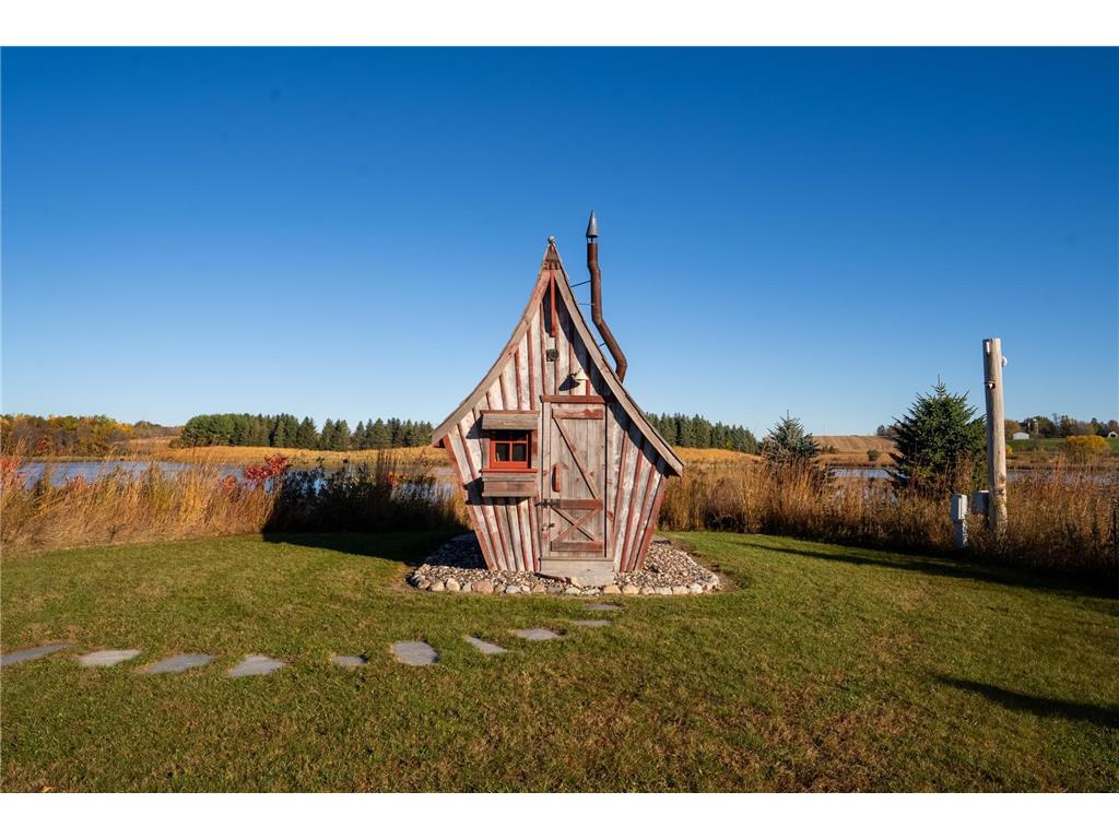 4026 Union Lake Trail Forest Twp MN 55057 6811339 image107