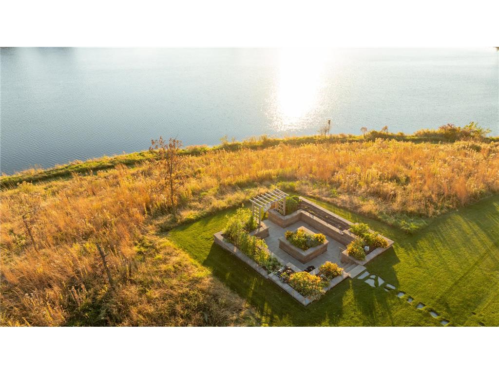 4026 Union Lake Trail Forest Twp MN 55057 6811339 image109