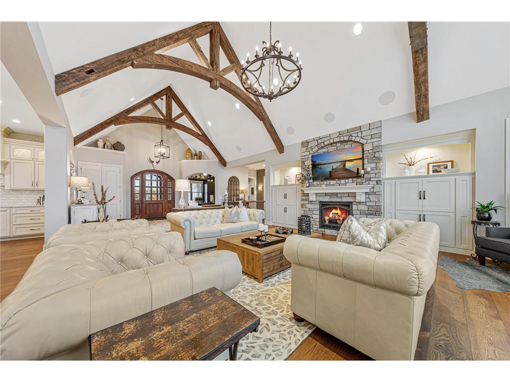 4026 Union Lake Trail Forest Twp MN 55057 6811339 image11