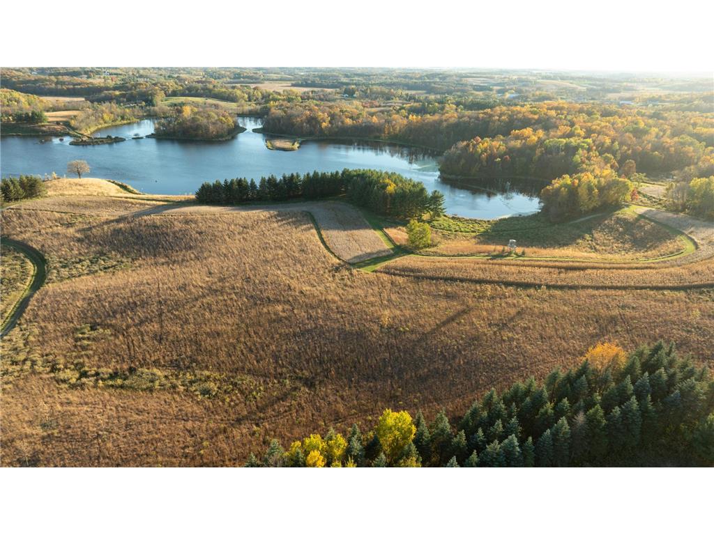 4026 Union Lake Trail Forest Twp MN 55057 6811339 image110