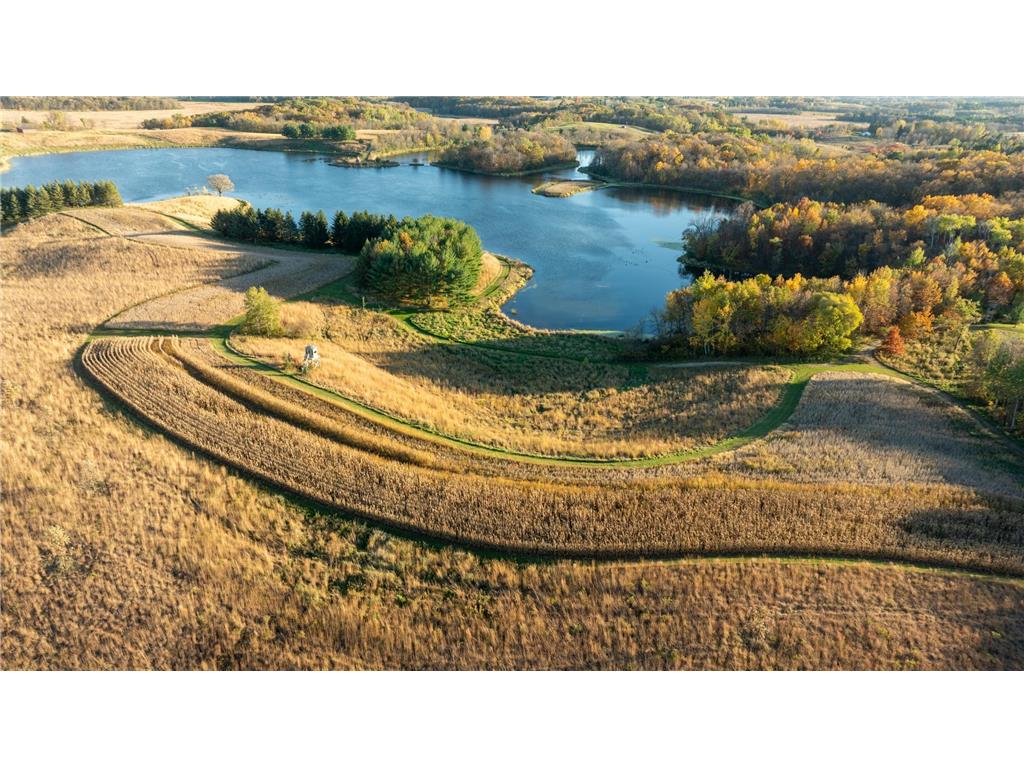 4026 Union Lake Trail Forest Twp MN 55057 6811339 image112