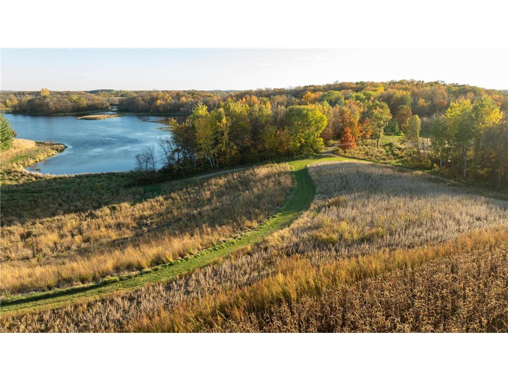 4026 Union Lake Trail Forest Twp MN 55057 6811339 image113