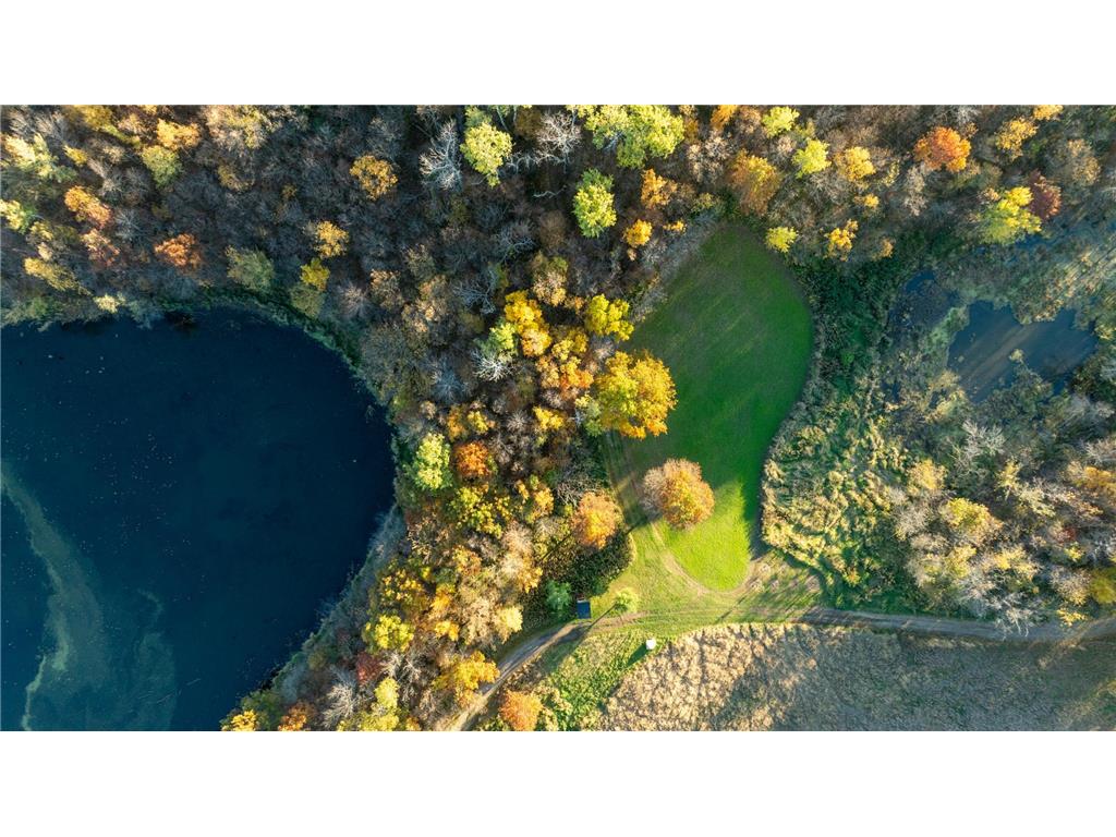 4026 Union Lake Trail Forest Twp MN 55057 6811339 image114