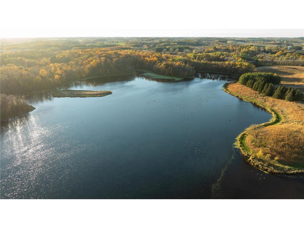 4026 Union Lake Trail Forest Twp MN 55057 6811339 image115