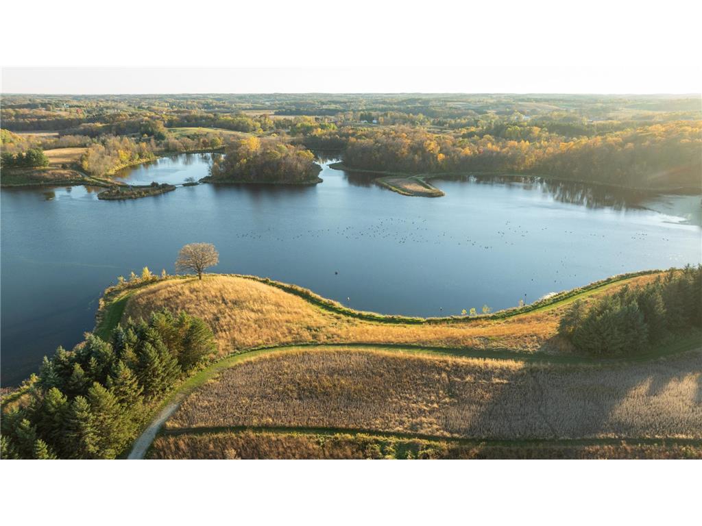 4026 Union Lake Trail Forest Twp MN 55057 6811339 image116