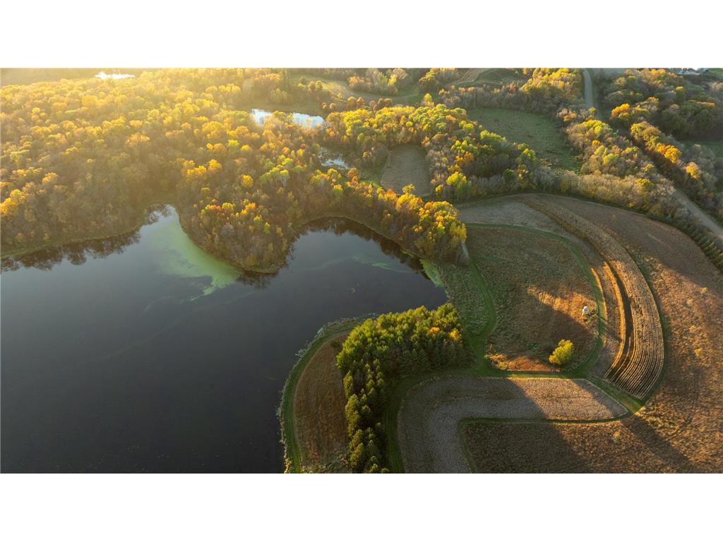 4026 Union Lake Trail Forest Twp MN 55057 6811339 image117