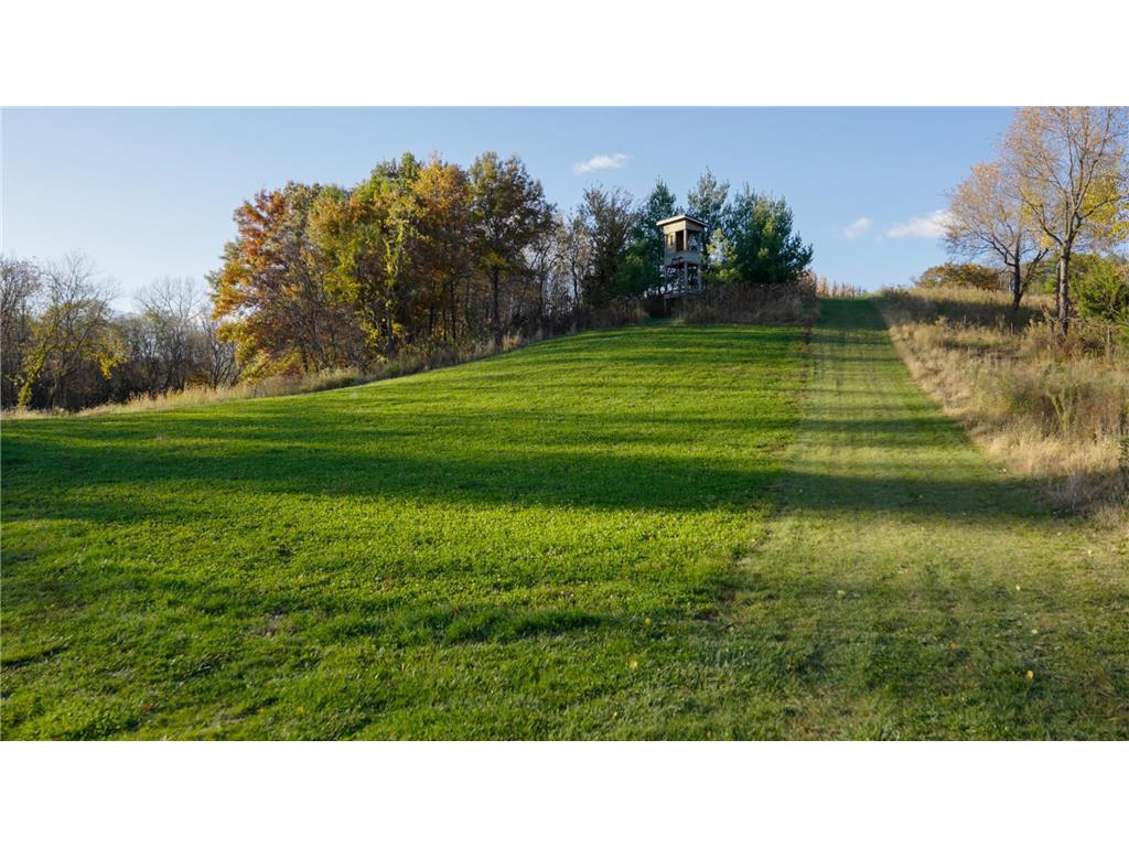 4026 Union Lake Trail Forest Twp MN 55057 6811339 image118