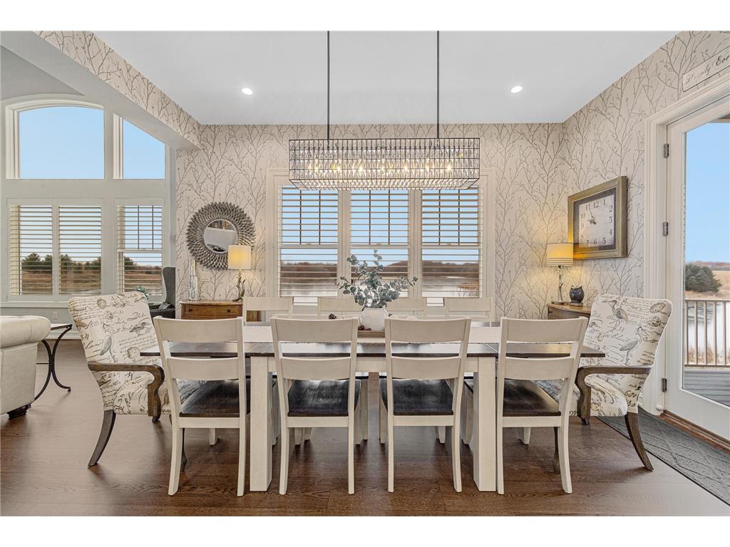 4026 Union Lake Trail Forest Twp MN 55057 6811339 image12