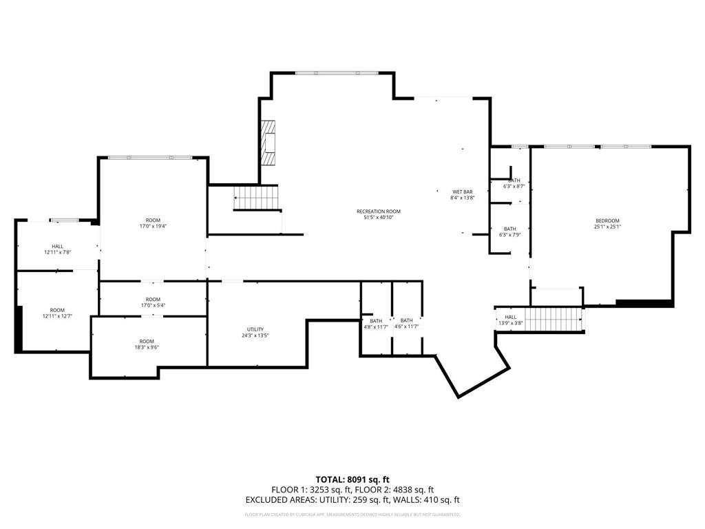 4026 Union Lake Trail Forest Twp MN 55057 6811339 image120