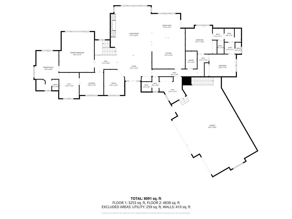 4026 Union Lake Trail Forest Twp MN 55057 6811339 image121