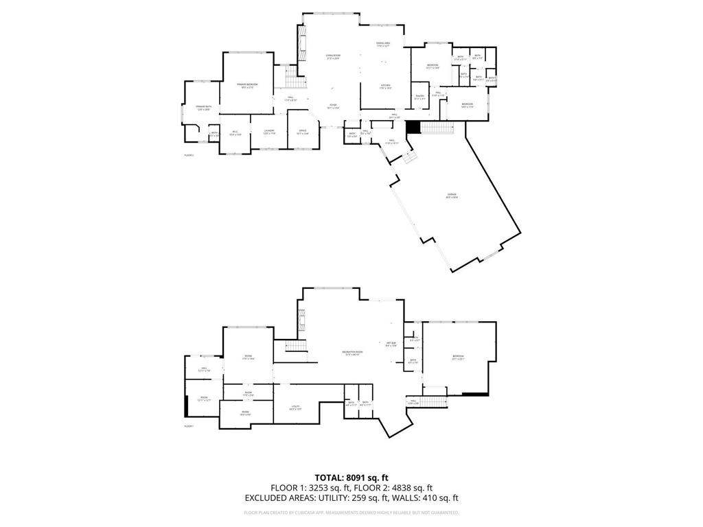 4026 Union Lake Trail Forest Twp MN 55057 6811339 image122