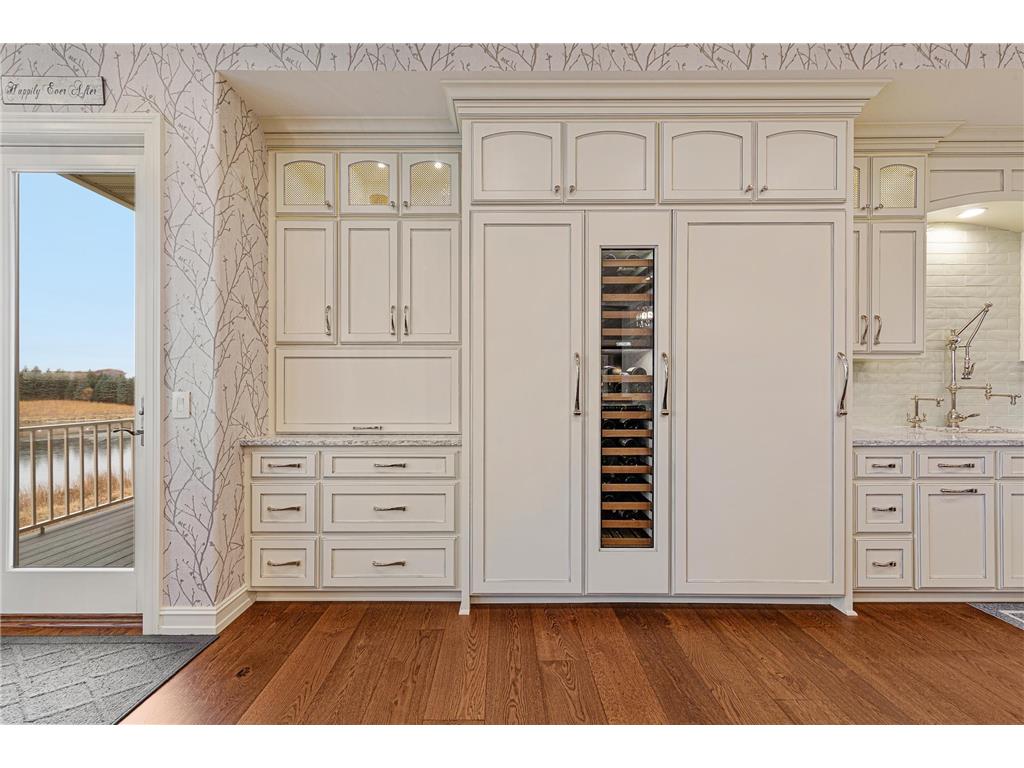 4026 Union Lake Trail Forest Twp MN 55057 6811339 image14