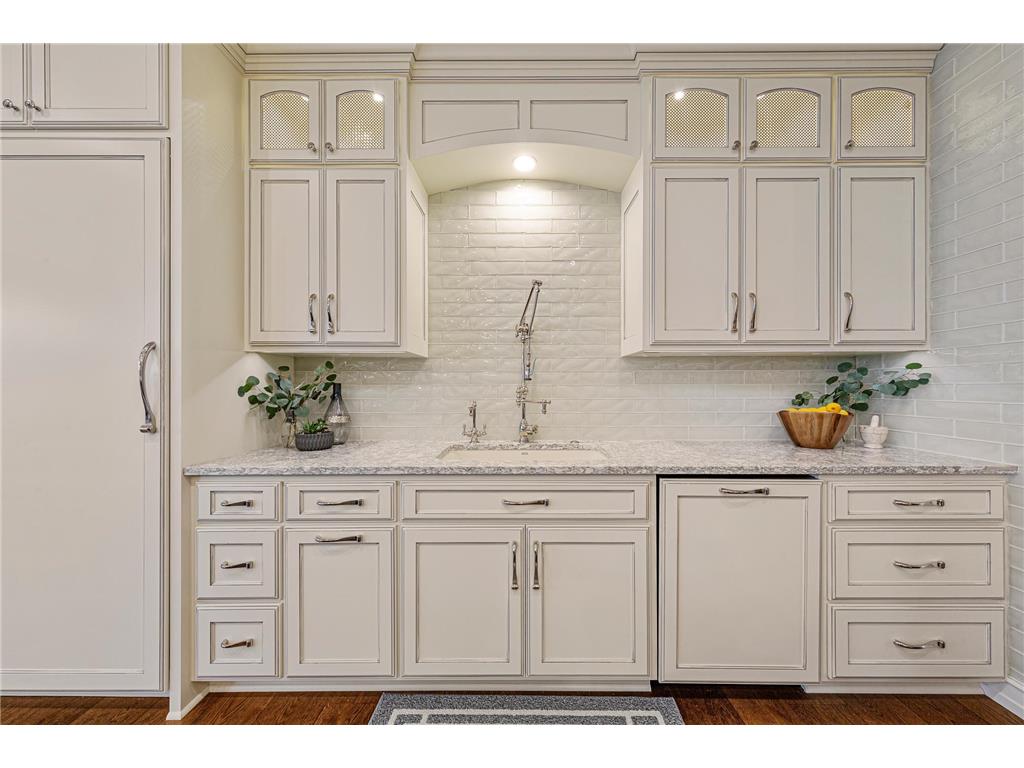 4026 Union Lake Trail Forest Twp MN 55057 6811339 image15