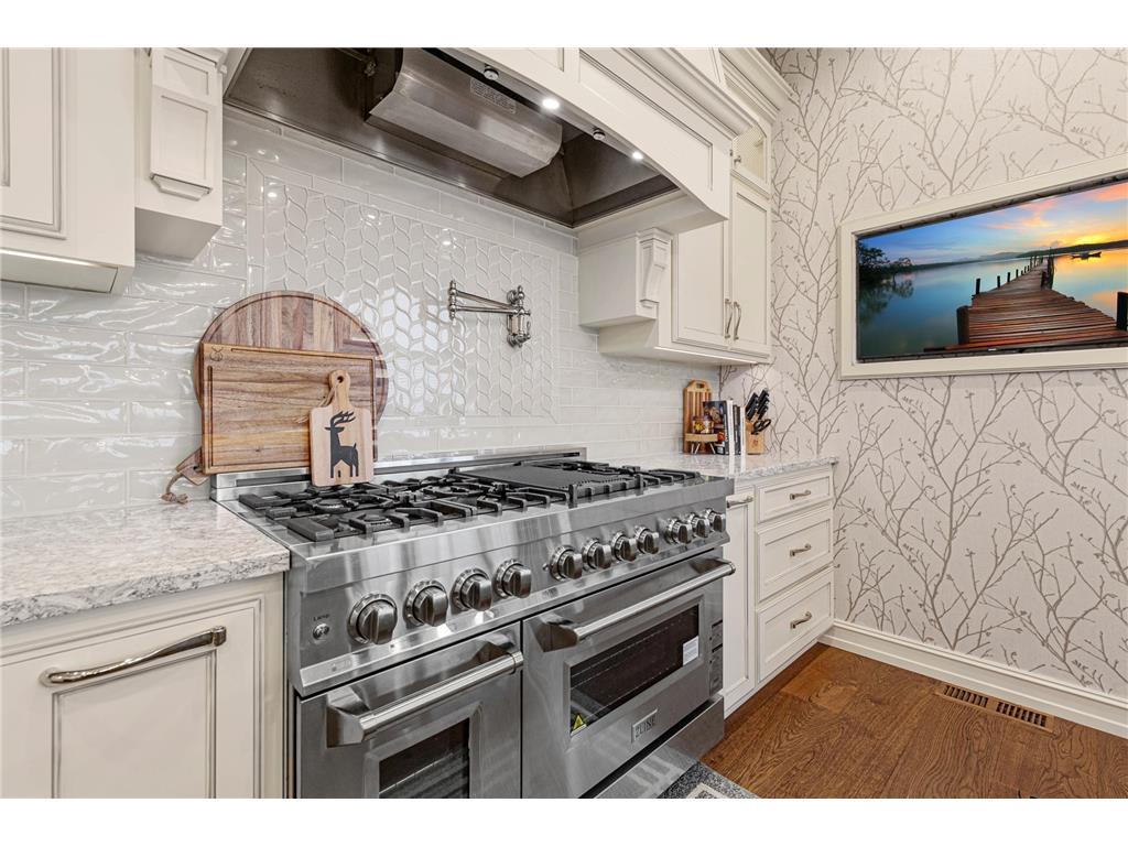 4026 Union Lake Trail Forest Twp MN 55057 6811339 image16