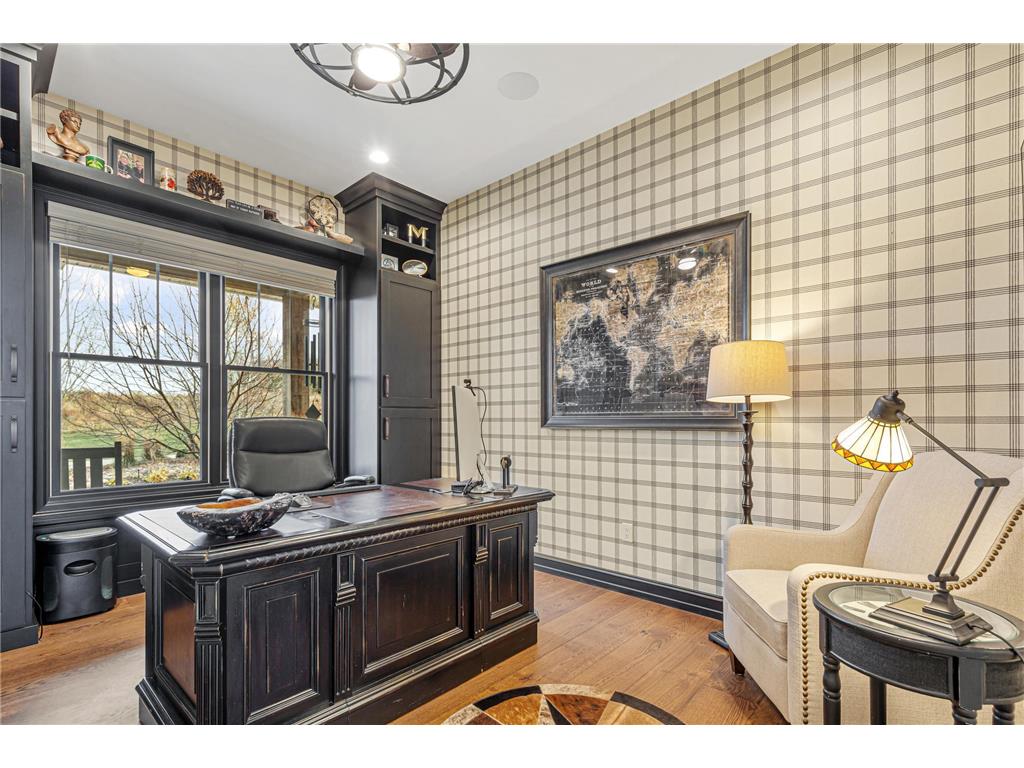 4026 Union Lake Trail Forest Twp MN 55057 6811339 image17