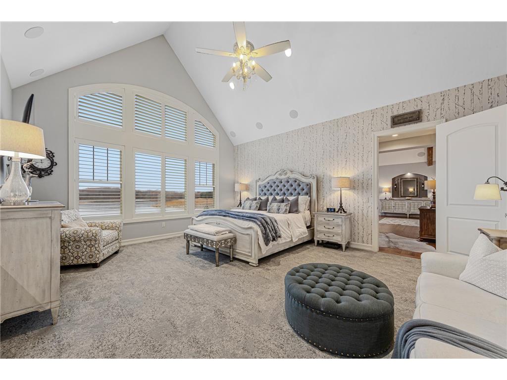 4026 Union Lake Trail Forest Twp MN 55057 6811339 image18