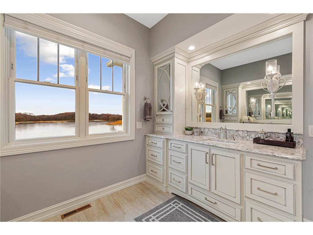 4026 Union Lake Trail Forest Twp MN 55057 6811339 image19