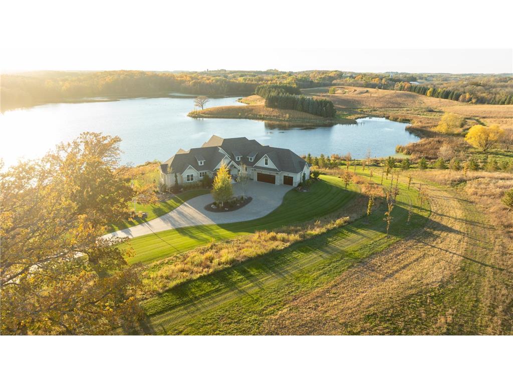 4026 Union Lake Trail Forest Twp MN 55057 6811339 image2