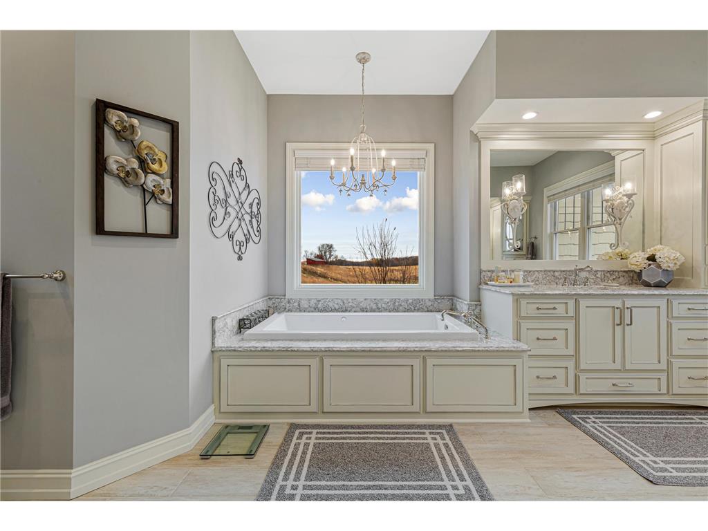 4026 Union Lake Trail Forest Twp MN 55057 6811339 image20