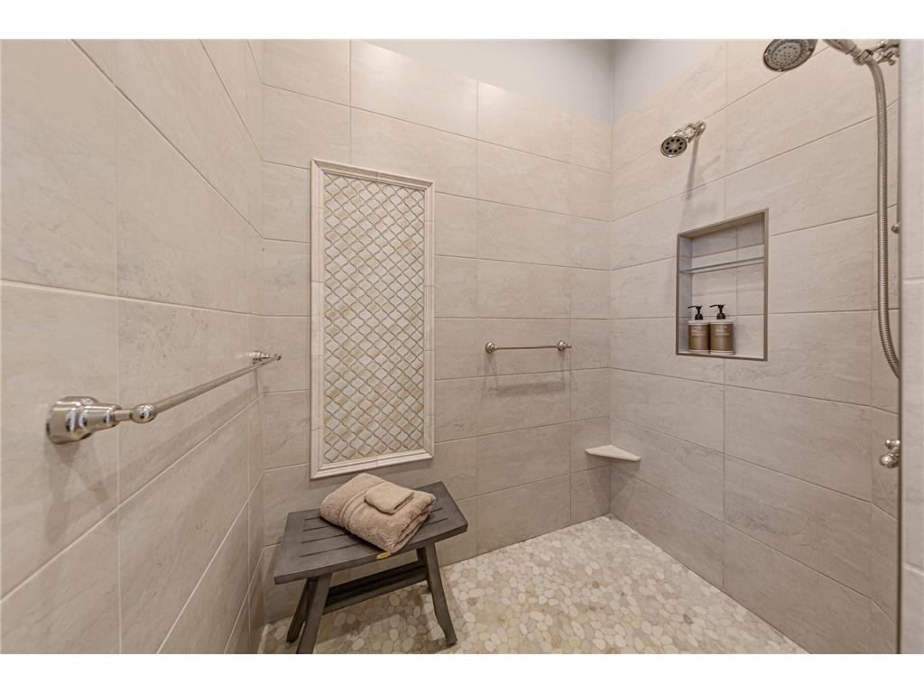 4026 Union Lake Trail Forest Twp MN 55057 6811339 image21