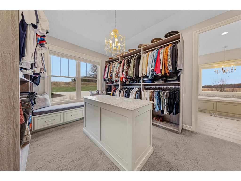 4026 Union Lake Trail Forest Twp MN 55057 6811339 image22