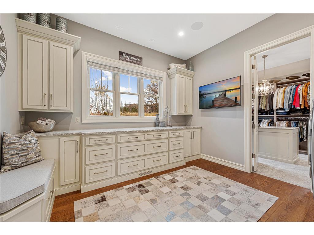 4026 Union Lake Trail Forest Twp MN 55057 6811339 image23