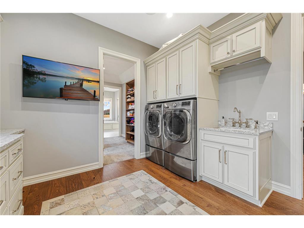 4026 Union Lake Trail Forest Twp MN 55057 6811339 image24