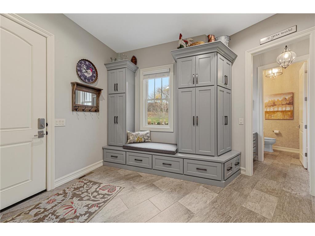 4026 Union Lake Trail Forest Twp MN 55057 6811339 image25