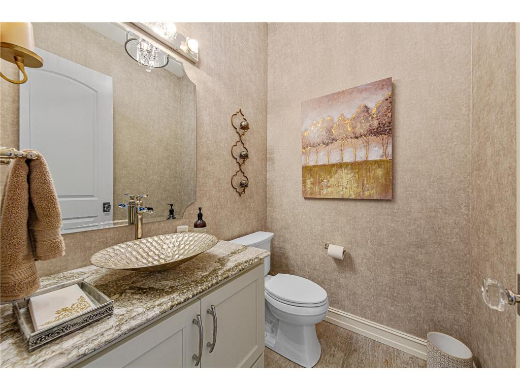 4026 Union Lake Trail Forest Twp MN 55057 6811339 image26