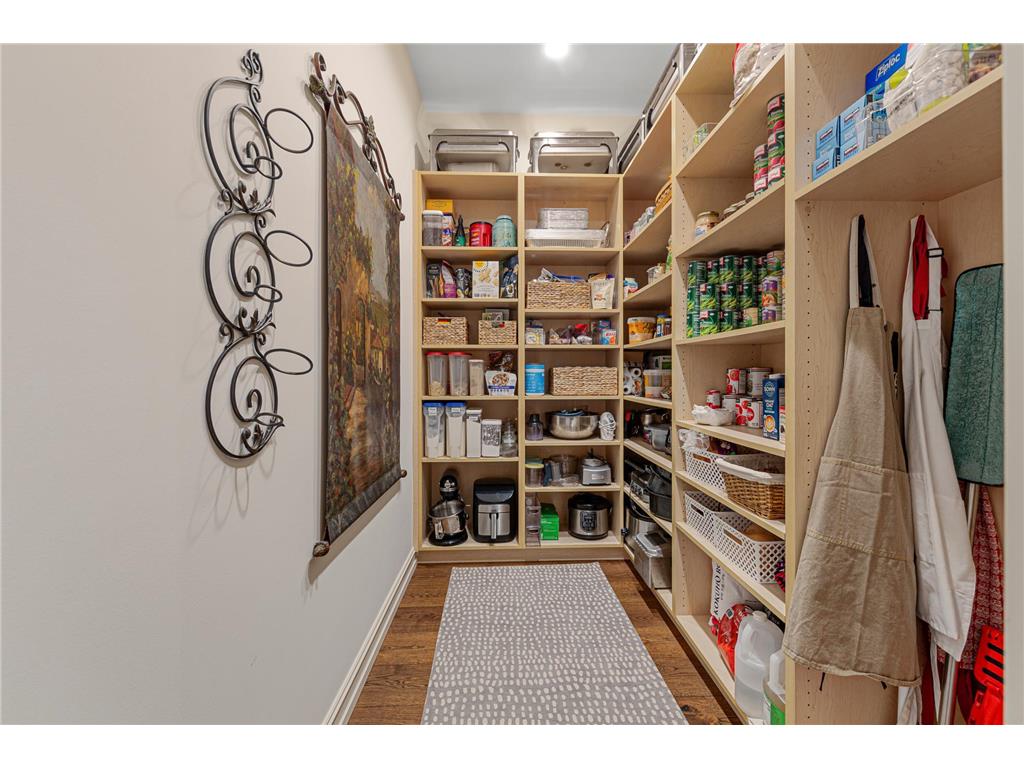 4026 Union Lake Trail Forest Twp MN 55057 6811339 image27