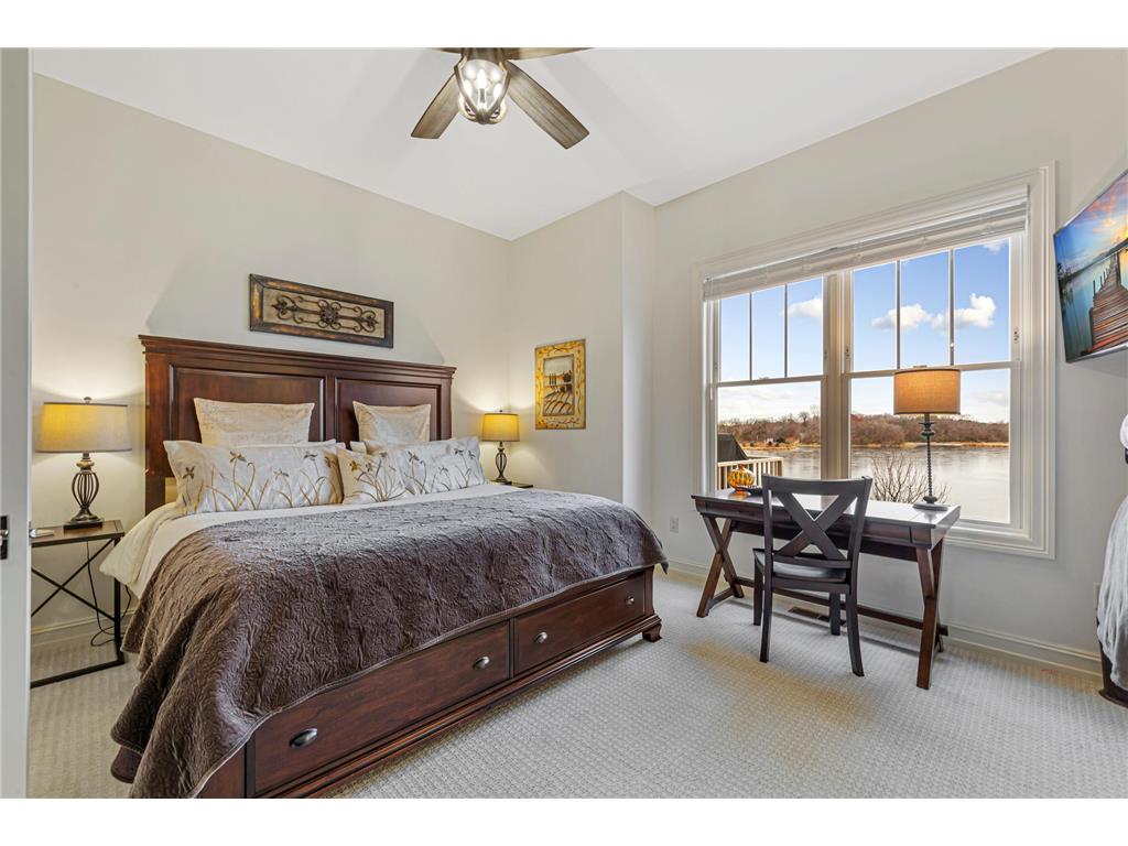 4026 Union Lake Trail Forest Twp MN 55057 6811339 image28