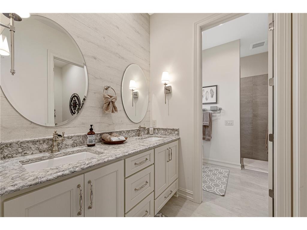 4026 Union Lake Trail Forest Twp MN 55057 6811339 image29