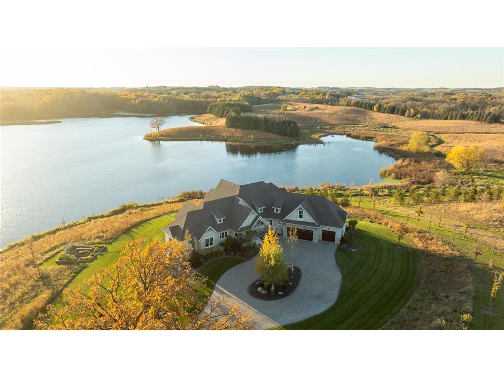 4026 Union Lake Trail Forest Twp MN 55057 6811339 image3