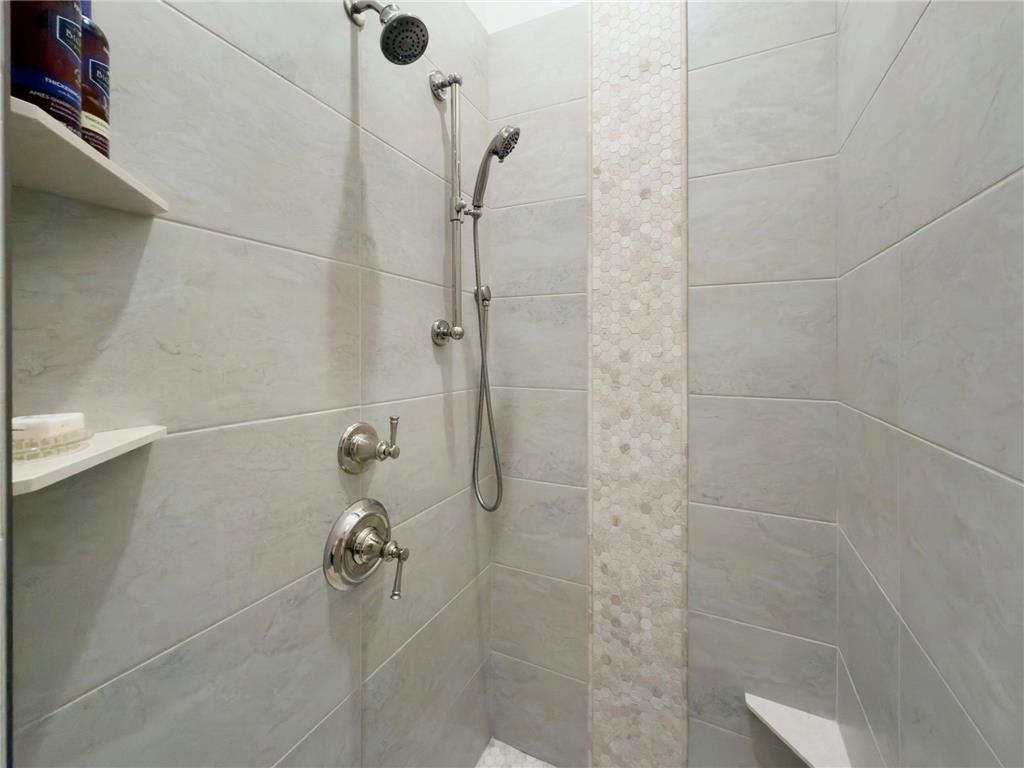 4026 Union Lake Trail Forest Twp MN 55057 6811339 image30