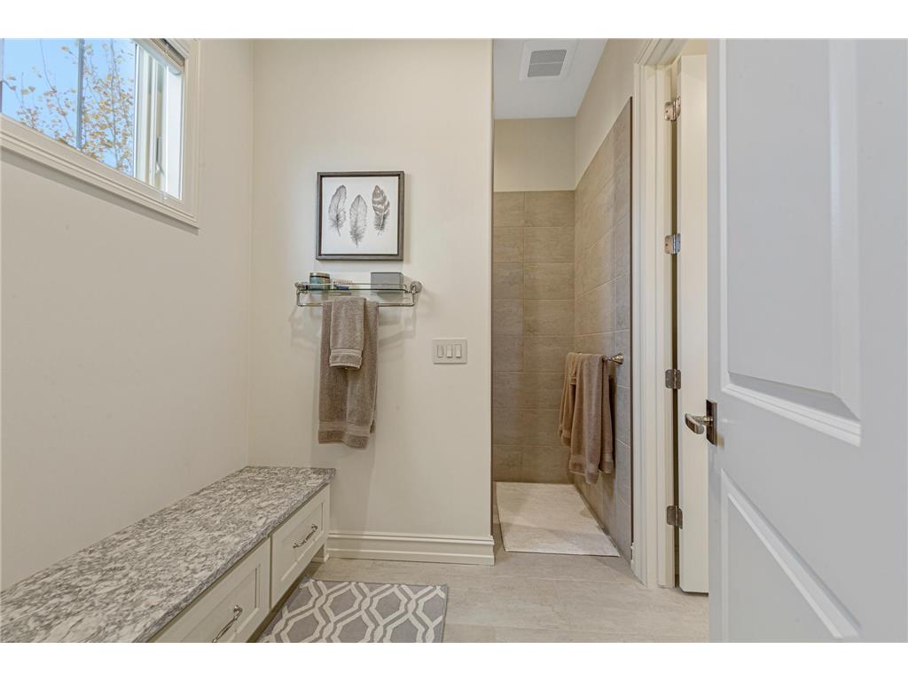 4026 Union Lake Trail Forest Twp MN 55057 6811339 image31