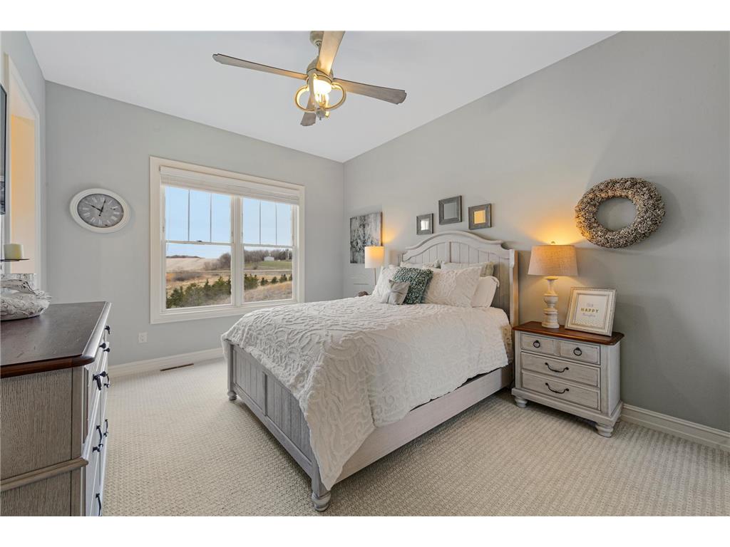 4026 Union Lake Trail Forest Twp MN 55057 6811339 image32